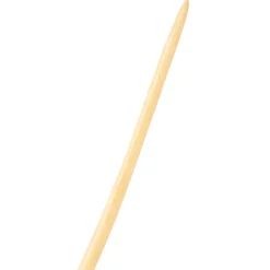 Lord Voldemort Wand - Harry Potter
