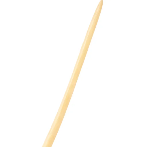 Lord Voldemort Wand - Harry Potter