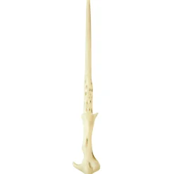 Lord Voldemort Wand - Harry Potter