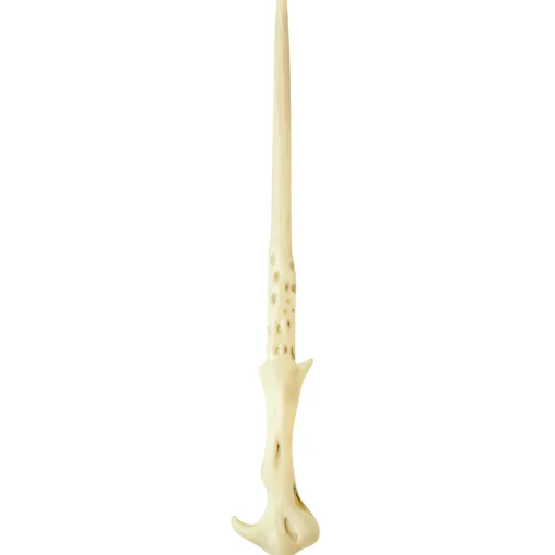 Lord Voldemort Wand - Harry Potter