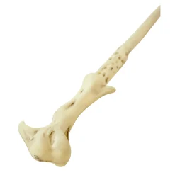 Lord Voldemort Wand - Harry Potter