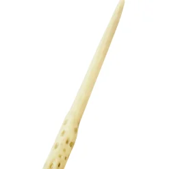 Lord Voldemort Wand - Harry Potter