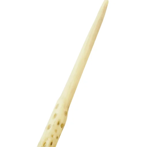 Lord Voldemort Wand - Harry Potter