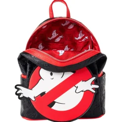 Loungefly Ghostbusters Mini Backpack