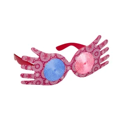 Luna Lovegood Glasses - Harry Potter