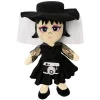 Lydia Deetz Decoration - Beetlejuice