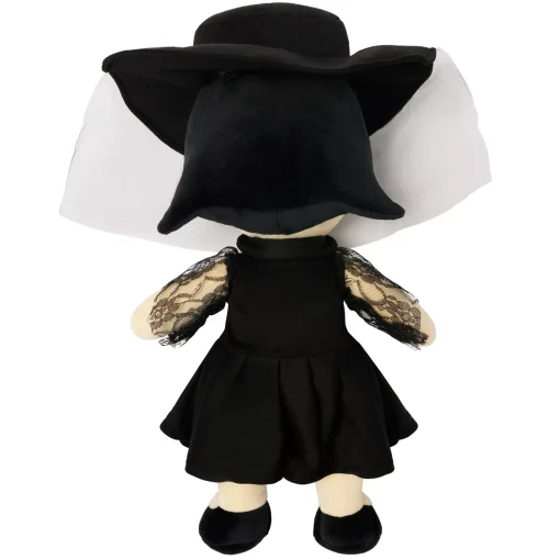 Lydia Deetz Decoration - Beetlejuice