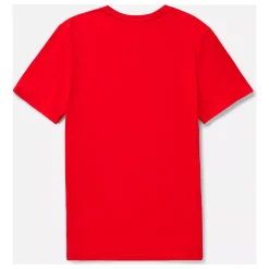Mario Icon T Shirt - Nintendo