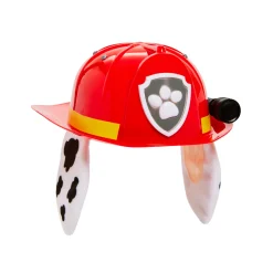 Marshall Helmet - PAW Patrol
