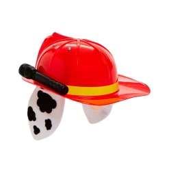 Marshall Helmet - PAW Patrol