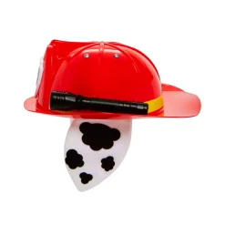 Marshall Helmet - PAW Patrol