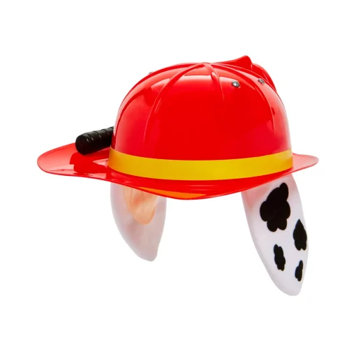 Marshall Helmet - PAW Patrol