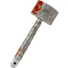 Meat Tenderizer
