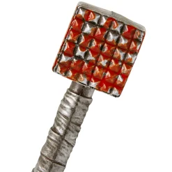 Meat Tenderizer