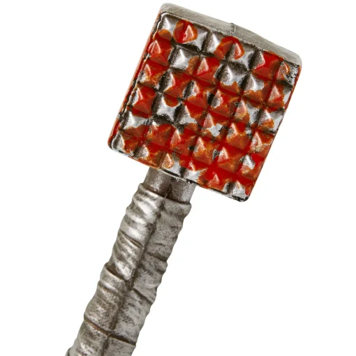 Meat Tenderizer