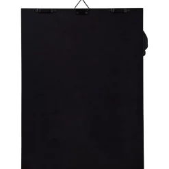 Medusa Mythical Snake Sign