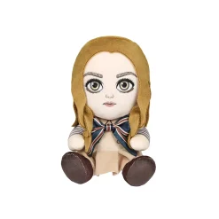 M3GAN Phunny Plush