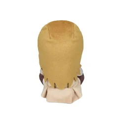 M3GAN Phunny Plush