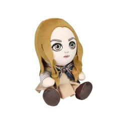 M3GAN Phunny Plush