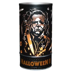 Michael Myers Tea Light Candle Holder - Halloween II