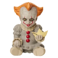 Mini Pennywise Horror Babies ® Static Prop - It