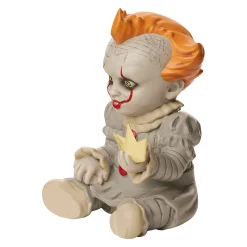 Mini Pennywise Horror Babies ® Static Prop - It