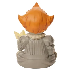 Mini Pennywise Horror Babies ® Static Prop - It
