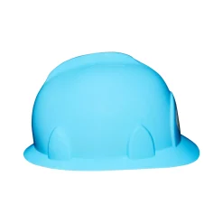 Monsters Inc Hard Hat