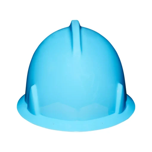 Monsters Inc Hard Hat
