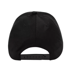 Moon Icon Snapback Dad Hat