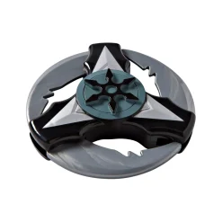 Morphing Ninja Star