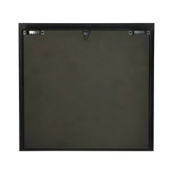 Mystical Arts Insect Sign