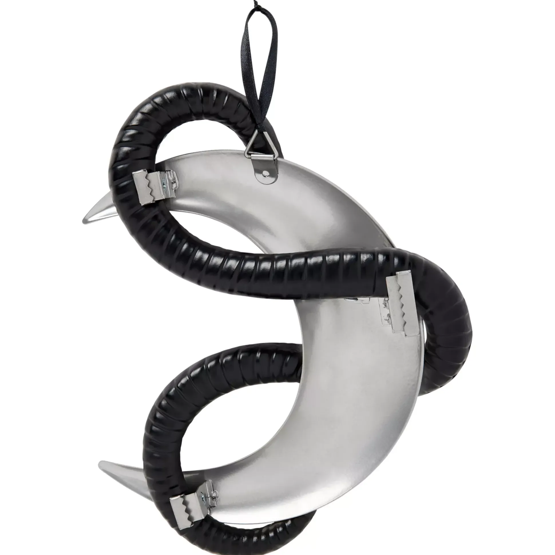 Mystical Arts Snake Moon Sign