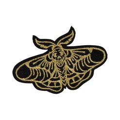 Mystical Patch Set - 4 Pack