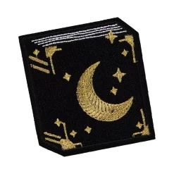 Mystical Patch Set - 4 Pack