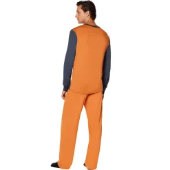 Naruto Pajama Set - Naruto Shippuden