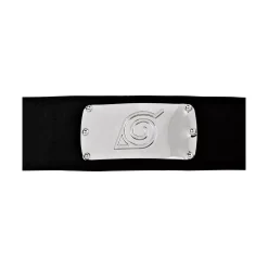 Naruto Shippuden Headband