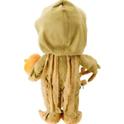Nightmare Harvester Plush