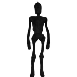 Ossa Bones Comfy Curiosity