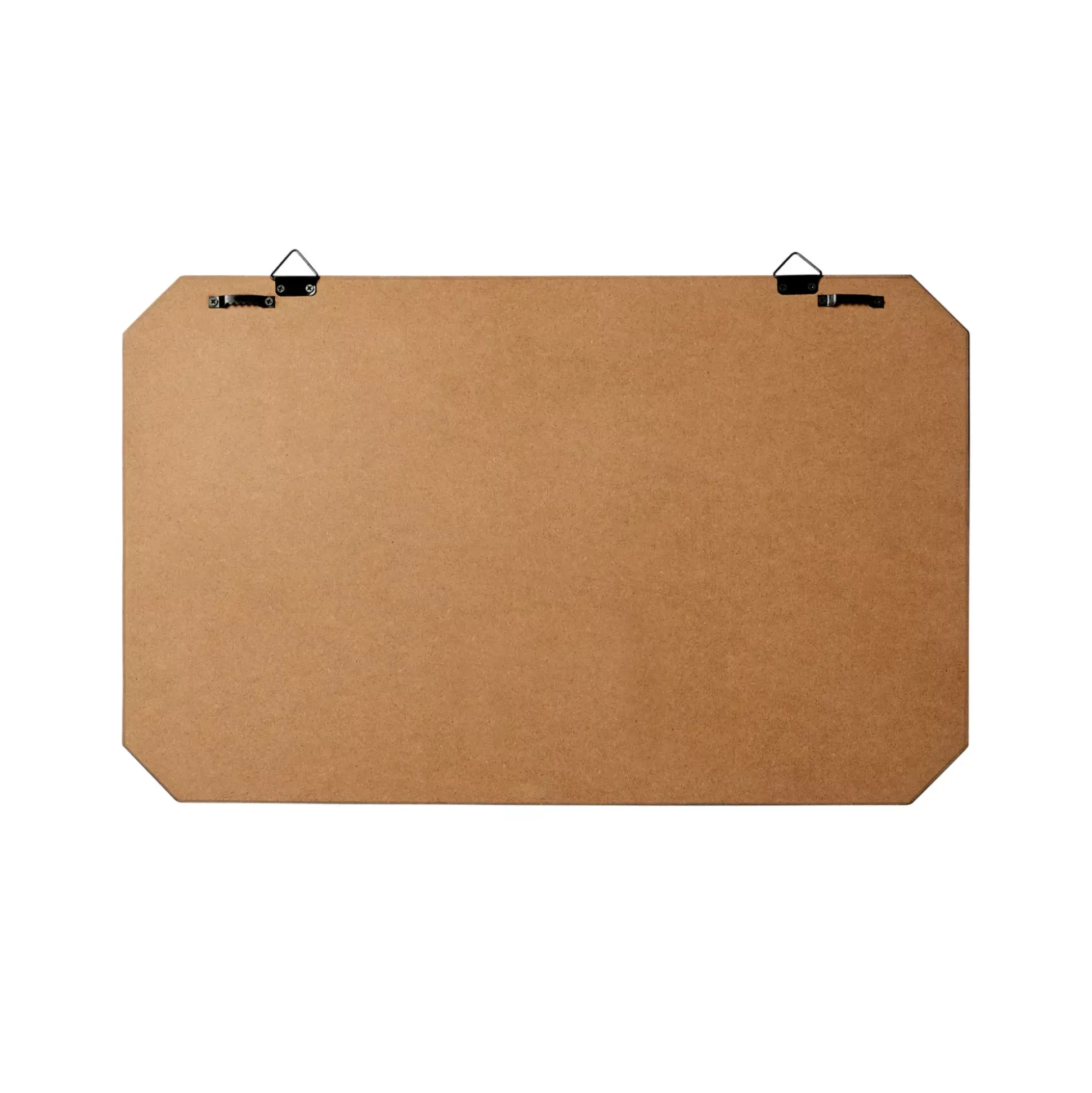 Overlook Hotel Sign - The Shining