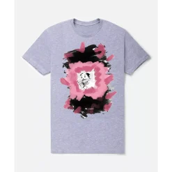 Paint Brush Creature T Shirt - Melanie Martinez