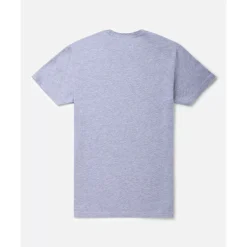 Paint Brush Creature T Shirt - Melanie Martinez