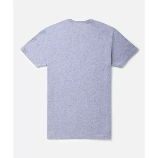Paint Brush Creature T Shirt - Melanie Martinez