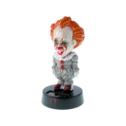 Pennywise Solar-Powered Bobblehead - IT