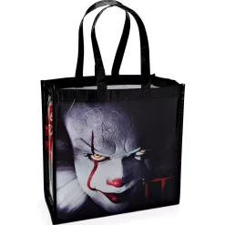 Pennywise Tote Bag - It