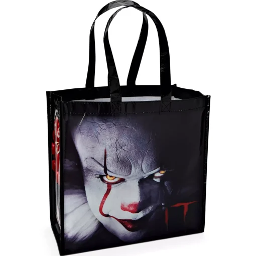 Pennywise Tote Bag - It