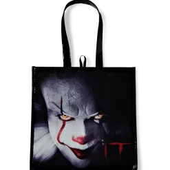 Pennywise Tote Bag - It