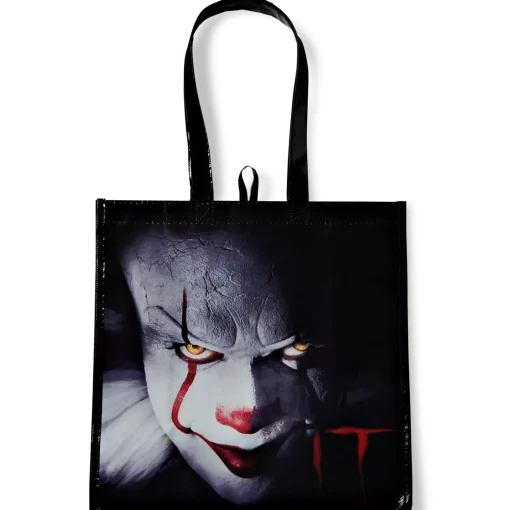 Pennywise Tote Bag - It