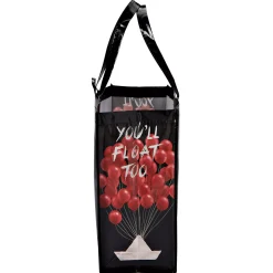 Pennywise Tote Bag - It