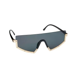 Pimp Sunglasses